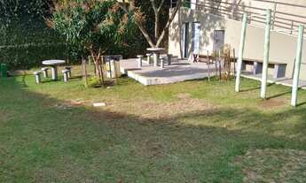 Imagem 2: Sobrado Horto do Ypê 3 dormitórios 120 m² 2 vagas