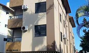 Imagem 3: Apartamento para Venda, Ingleses Gaivotas, 3 dormitórios, 1 suíte, 2 banheiros, 1 vaga