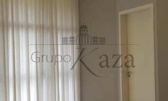 Imagem 6: Casa Condomínio - Urbanova - Residencial Colinas do Paratehy - 4 Suítes - 303m²