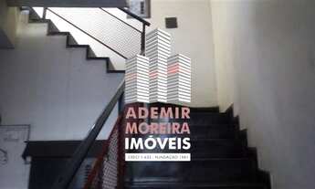 Imagem 5: SALA para aluguel, Penha - BELO HORIZONTE/MG