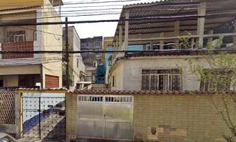 Imagem: Casa de condomínio para venda possui 45