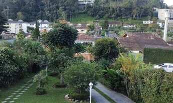 Imagem 2: EXCELENTE PROPRIEDADE, COM BOA LOCALIZAÇÃO