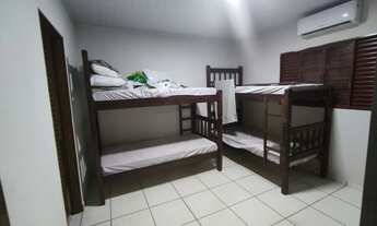 Imagem 7: Kitnet/conjugado para aluguel possui 50 metros quadrados com 1 quarto em Dom Bosco - Cuiab