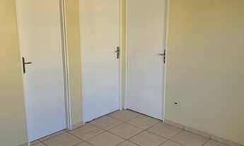 Imagem 4: Vendo Apartamento Setor de Anhanguera B no Valparaíso GO