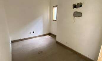 Imagem 6: Casa de condomínio sobrado para venda com 94 metros quadrados com 2 quartos