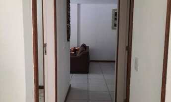 Imagem 6: VENDA - Apartamento com 3 dormitórios. Itaipu - Niterói/RJ