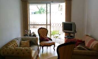 Imagem 3: Excelente Apartamento Bairro Pompéia