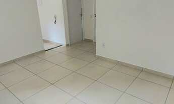 Imagem 2: Belo Horizonte - Apartamento Padrão - Madre Gertrudes