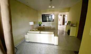 Imagem 6: Casa para venda com 3 quartos em Varzéa Nova - Santa Rita - PB