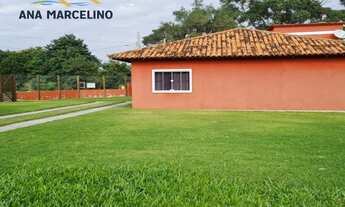 Imagem 6: Casa à venda em Imbituba/SC