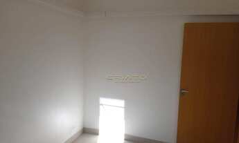 Imagem 2: Apartamento com 2 dormitórios à venda, 52 m² por R$ 190.000 - Jardim Alexandrina - Anápoli