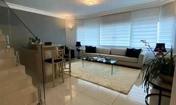 Imagem 3: São Roque - Casa Padrão - Taboão