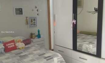 Imagem 3: Casa para Venda em Rio de Janeiro, Ramos, 3 dormitórios, 3 banheiros