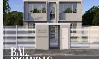 Imagem: BALNEáRIO PIçARRAS - Apartamento Padrão