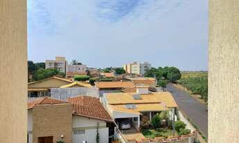 Imagem 4: Apartamento com 2 dormitórios à venda, 71 m² por R$ 180.000 - Olinda - Uberaba/MG