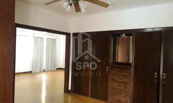 Imagem 7: CASA DE CONDOMÍNIO À VENDA DE 2.200 METROS, 6 DORMITÓRIOS, NO JARDIM DOS ESTADOS