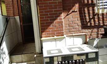 Imagem 3: Ref 15979 - Casa á Venda, Jardim Iva, São Paulo