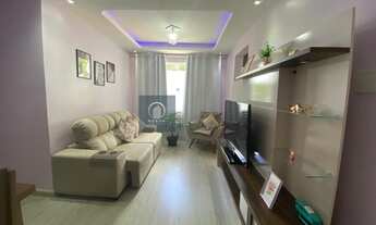 Imagem: Apartamento Padrão para Venda em Barra