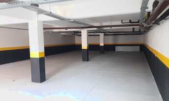 Imagem 7: Apartamento com 2 dormitórios e 1 vaga de garagem em Itaquera Próximo a estação Dom Bosco