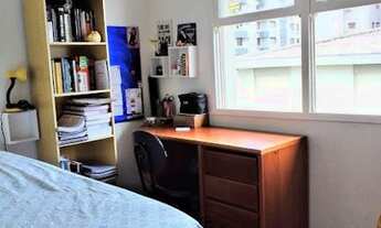 Imagem 5: Belo apartamento