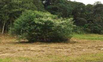 Imagem: Terreno à Venda, 2.066,37m²