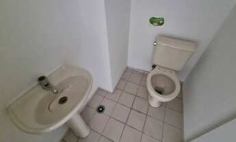 Imagem 3: Sala/Conjunto para aluguel possui 30 metros quadrados em Paraíso - São Paulo - SP