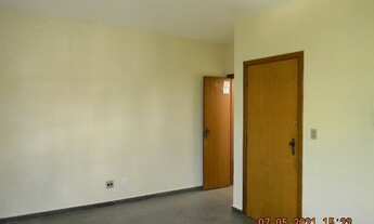 Imagem 2: Sala para aluguel, Belo Horizonte/MG