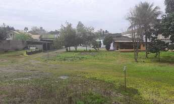 Imagem 5: TERRENO RESIDENCIAL em JARAGUÁ DO SUL - SC, CENTRO