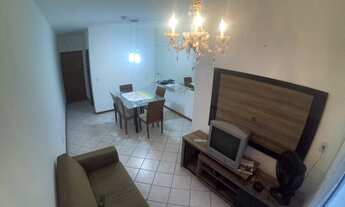 Imagem: Lindo apartamento de 3 quartos com suite