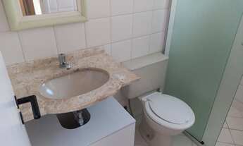 Imagem 5: Apartamento para Locação em São Paulo, VILA OLIMPIA, 1 dormitório, 1 suíte, 1 banheiro, 1