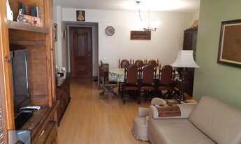 Imagem 7: Apto Tipo Casa com area externa de 100M2