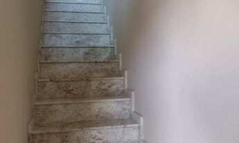 Imagem 2: Sobrado com 3 dormitórios à venda, 150 m² por R$ 670.000,00 - Vila Dom Pedro II - São Paul