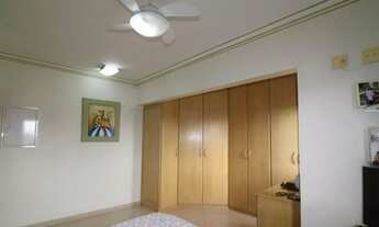 Imagem 3: Apartamento para venda com 120 metros quadrados com 3 quartos em Barcelona - São Caetano d