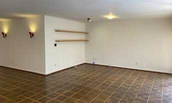 Imagem 3: Apartamento, Itaim Bibi, 3 quartos, 2 vagas com 187m²!