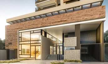 Imagem 4: BELISSIMA COBERTURA