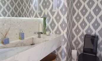 Imagem 7: Loteamento Aquarius com 4