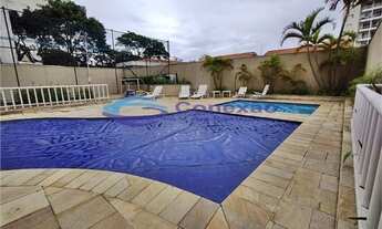 Imagem 4: São Paulo - Apartamento Padrão - Casa Verde