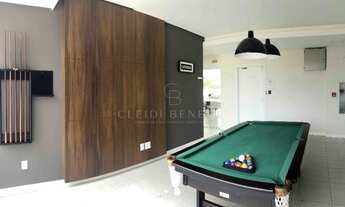 Imagem 4: Apartamento mobiliado e equipado na Praia Brava, Itajaí