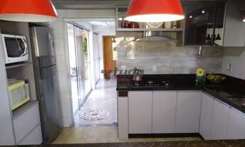 Imagem 4: Ivoti - Casa Padrão - Centro