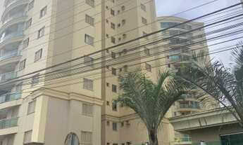 Imagem: Vender se um lindo apartamento