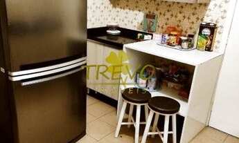 Imagem 6: CURITIBA - Padrão - Água Verde