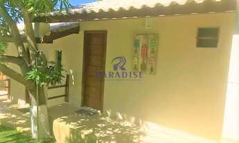 Imagem 6: Casa com 6 dorms, Guarajuba, Camaçari - R$ 2 mi, Cod: 68542