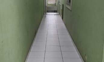 Imagem 6: Venda Casa com 3 dormitórios