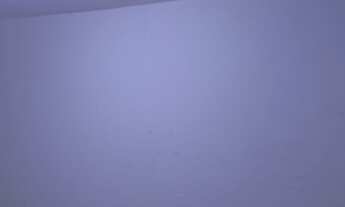 Imagem 5: Térrea para venda possui 150 metros quadrados com 3 quartos em Água Funda - São Paulo - SP