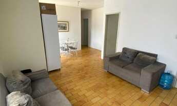 Imagem 3: Apartamento para Venda em Paulista, Janga, 3 dormitórios, 1 suíte, 1 banheiro, 3 vagas