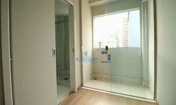 Imagem 7: Apartamento com 4 dormitórios à venda, 132 m² por R$ 2.150.000 - Santo Agostinho - Belo Ho