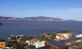 Imagem 2: Cobertura - Florianópolis SC