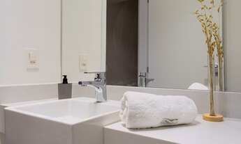 Imagem 2: REFORMADO E SEM USO APOS A REFORMA. VISITA IMEDIATA PELO 11 9888 44 310