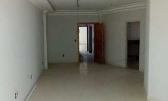 Imagem 7: APARTAMENTO MACAÉ CAVALEIROS