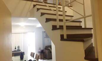 Imagem 6: Apartamento de 110 metros quadrados no bairro Botafogo com 2 quartos